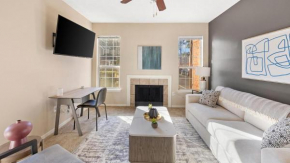 Landing - Modern Apartment with Amazing Amenities (ID7453X66)
